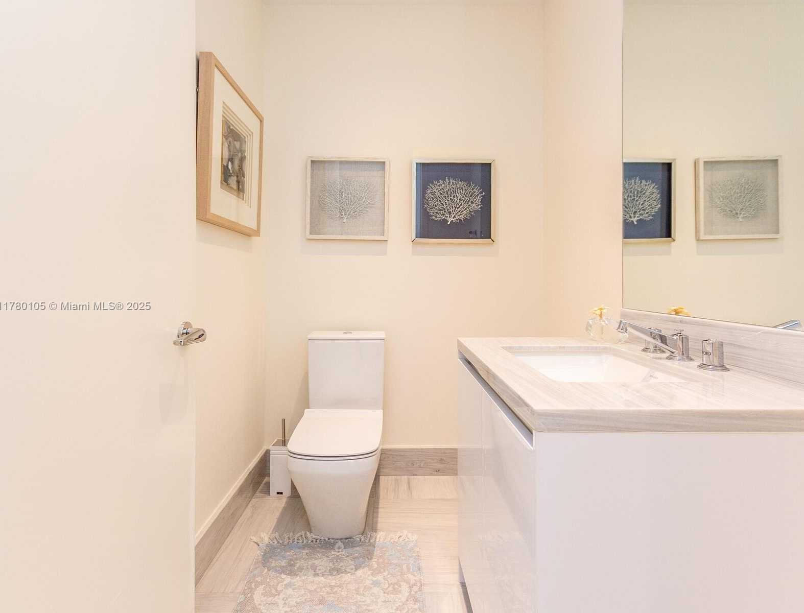 Small Image of 16901 COLLINS AVE #703, Sunny Isles Beach Number 51