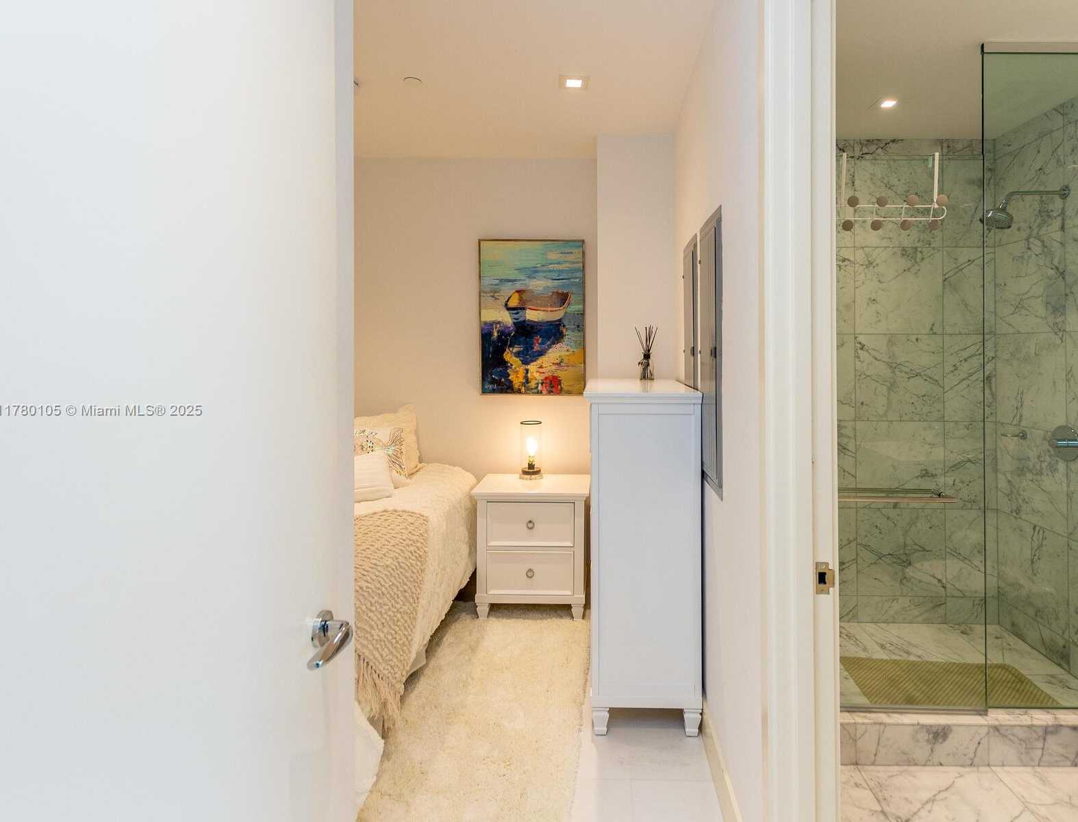 Small Image of 16901 COLLINS AVE #703, Sunny Isles Beach Number 52