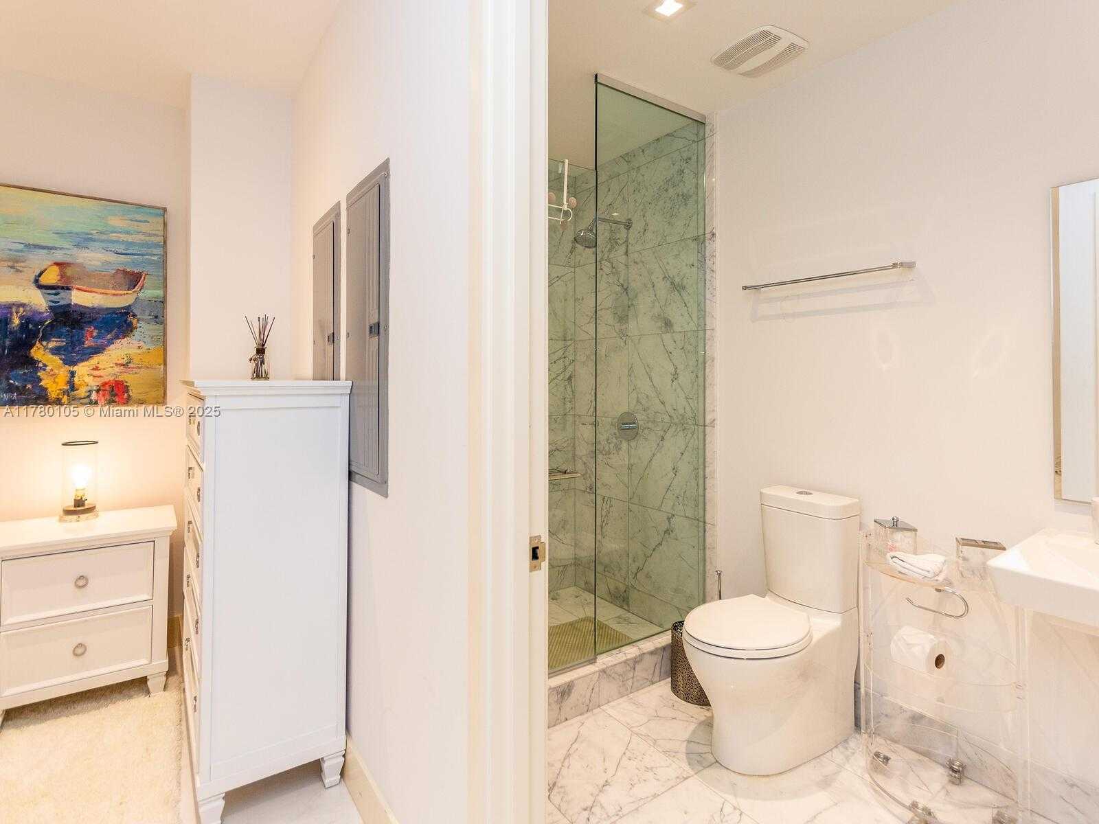 Small Image of 16901 COLLINS AVE #703, Sunny Isles Beach Number 53