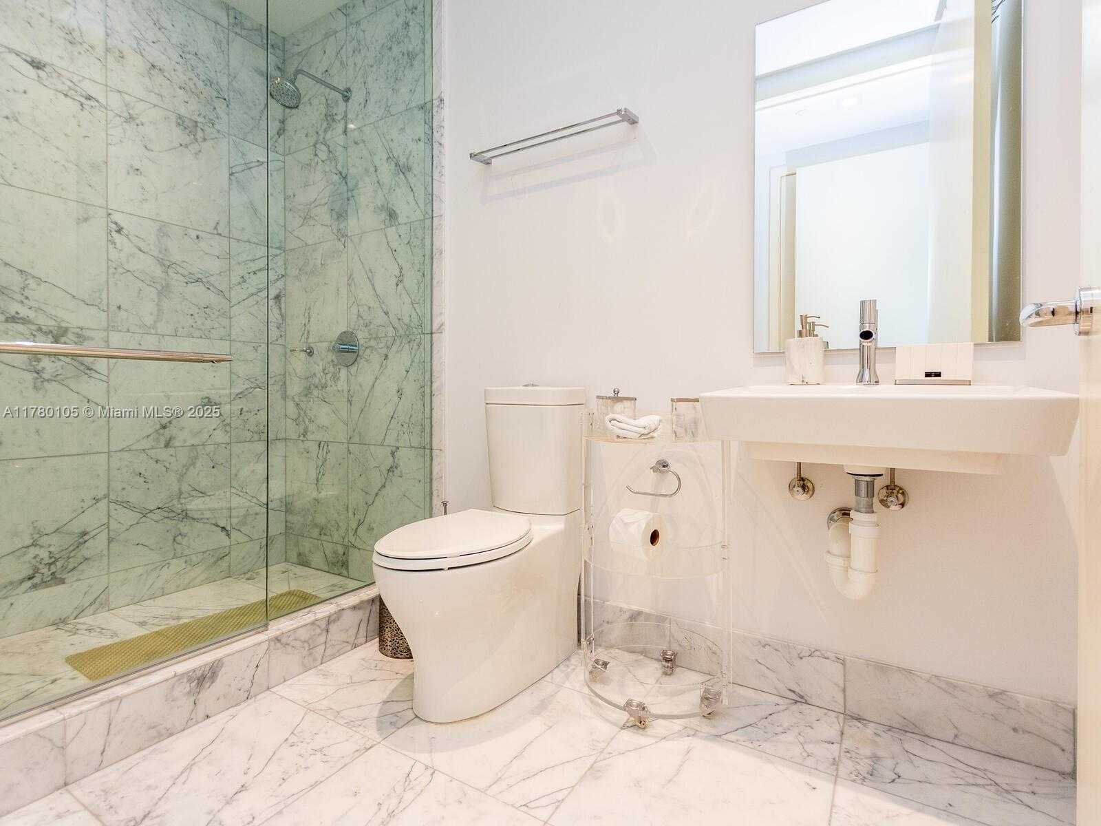 Small Image of 16901 COLLINS AVE #703, Sunny Isles Beach Number 55