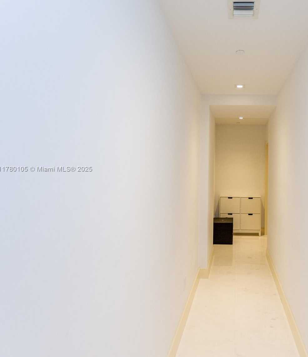 Small Image of 16901 COLLINS AVE #703, Sunny Isles Beach Number 56