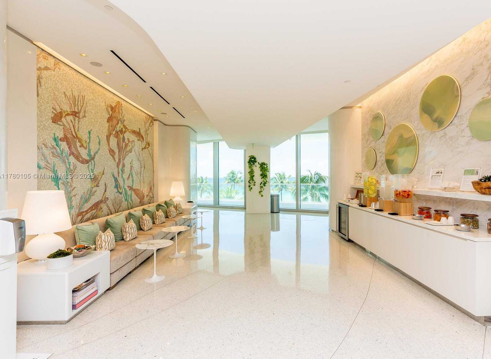 Small Image of 16901 COLLINS AVE #703, Sunny Isles Beach Number 57