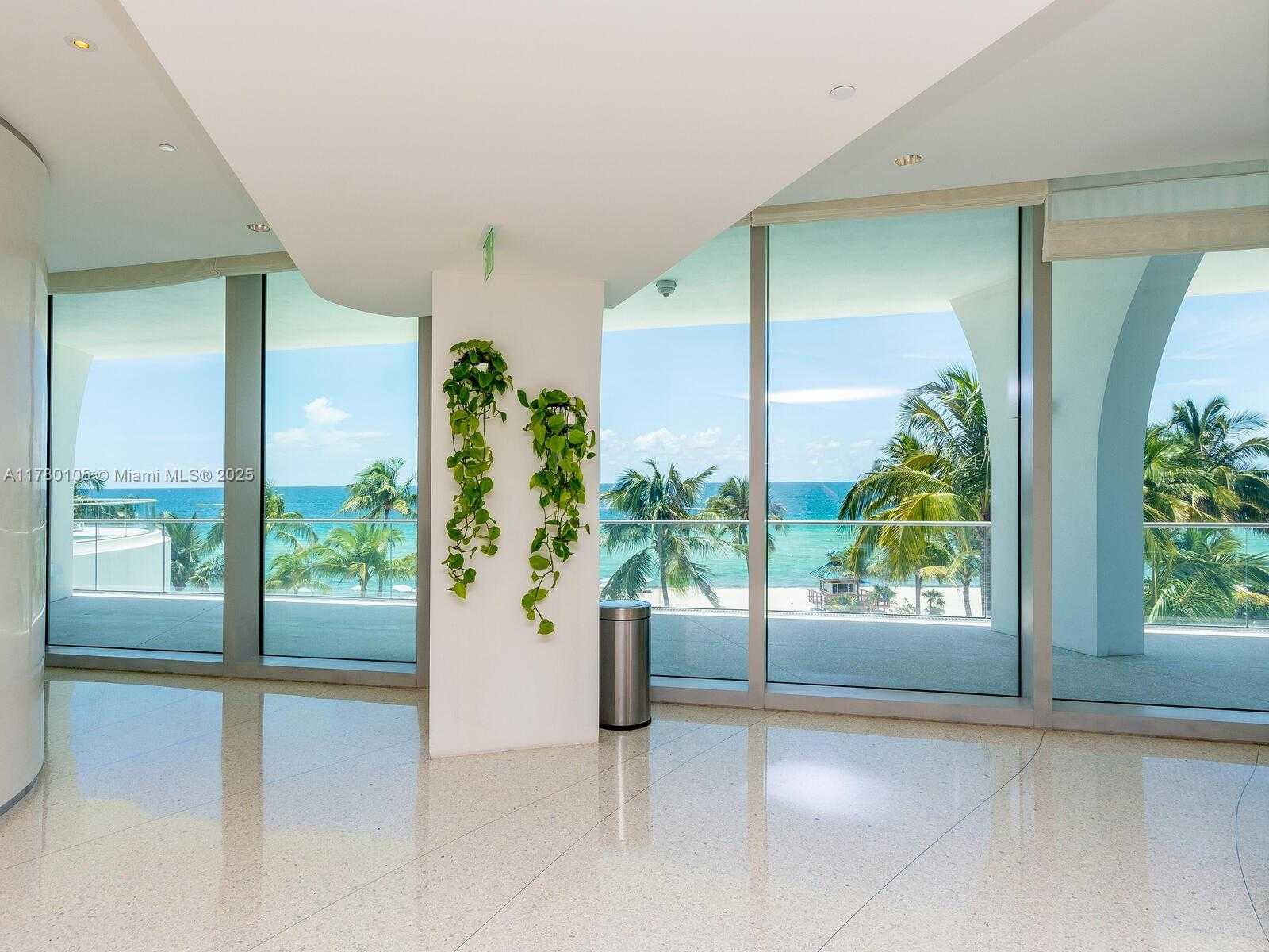 Small Image of 16901 COLLINS AVE #703, Sunny Isles Beach Number 58