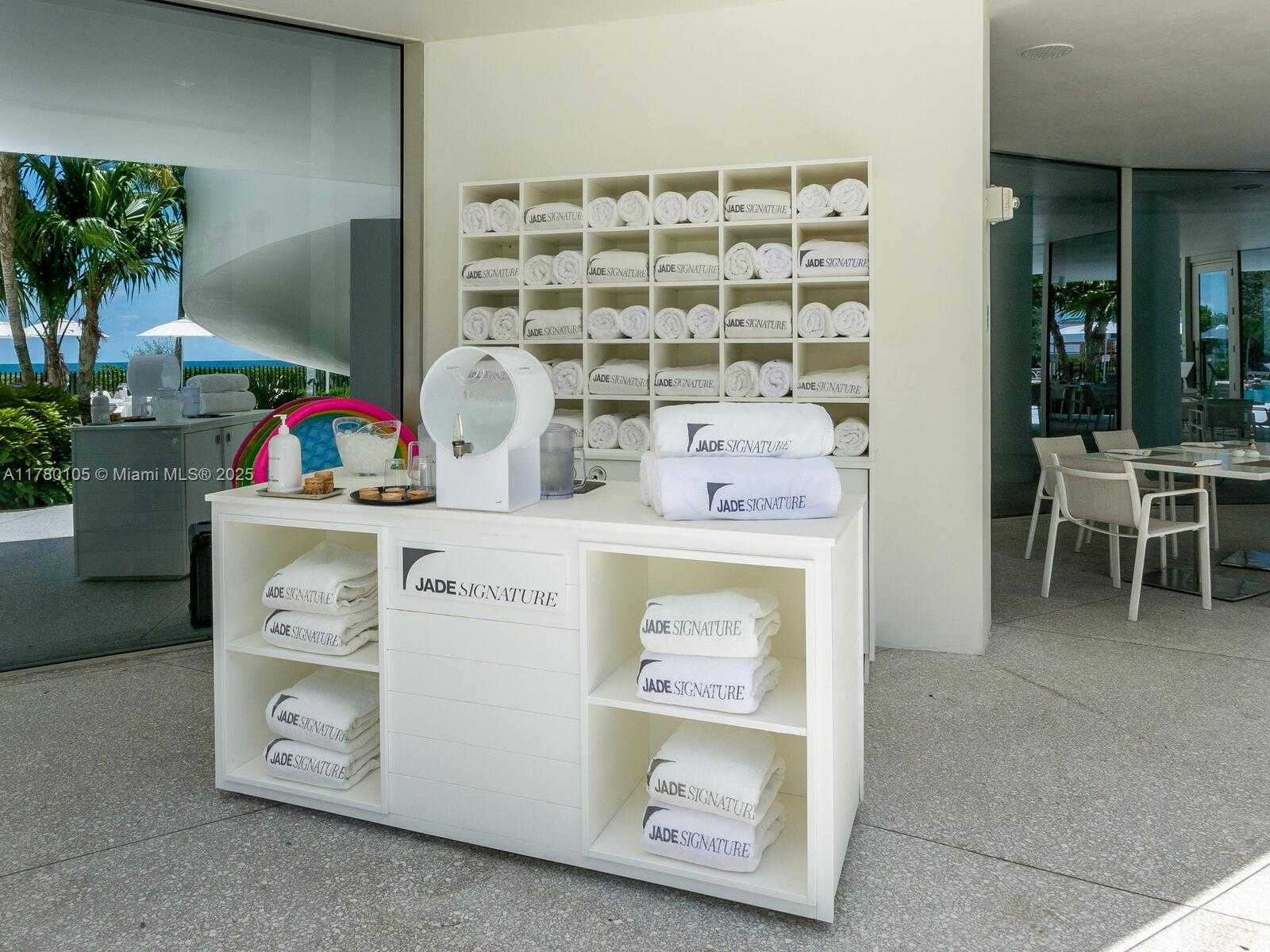 Small Image of 16901 COLLINS AVE #703, Sunny Isles Beach Number 59