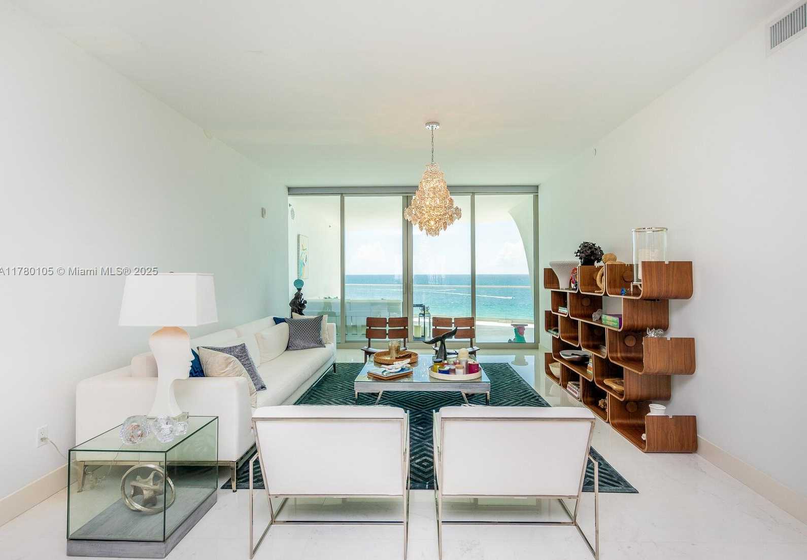 Small Image of 16901 COLLINS AVE #703, Sunny Isles Beach Number 6