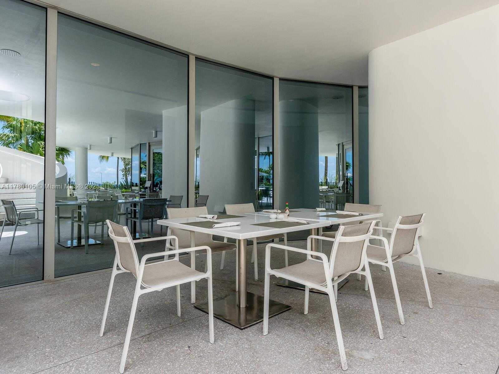 Small Image of 16901 COLLINS AVE #703, Sunny Isles Beach Number 60