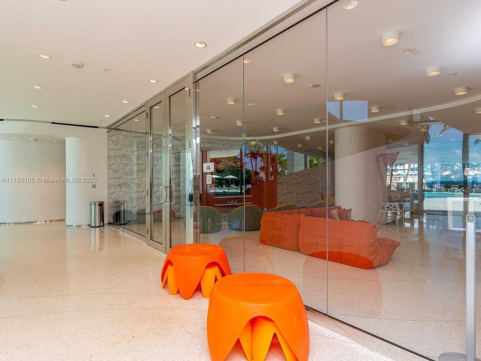 Small Image of 16901 COLLINS AVE #703, Sunny Isles Beach Number 61