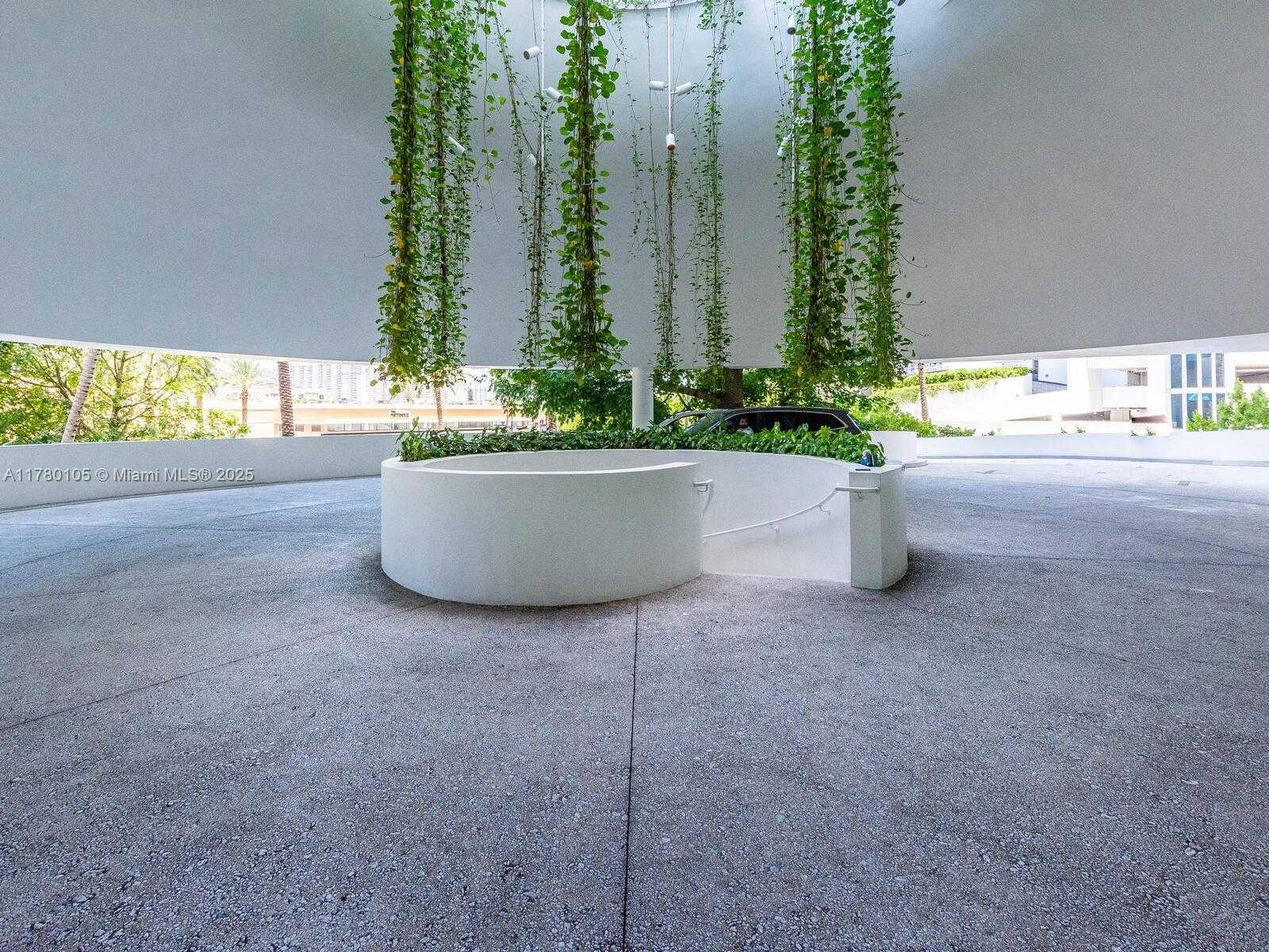 Small Image of 16901 COLLINS AVE #703, Sunny Isles Beach Number 62