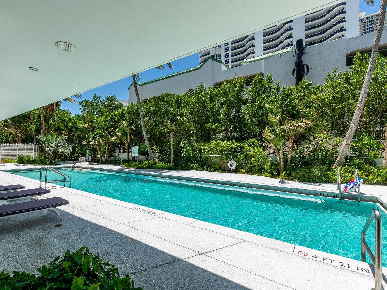 Small Image of 16901 COLLINS AVE #703, Sunny Isles Beach Number 64
