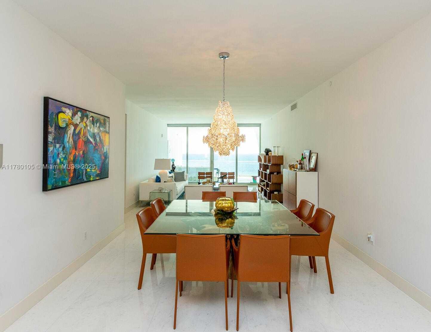 Small Image of 16901 COLLINS AVE #703, Sunny Isles Beach Number 7