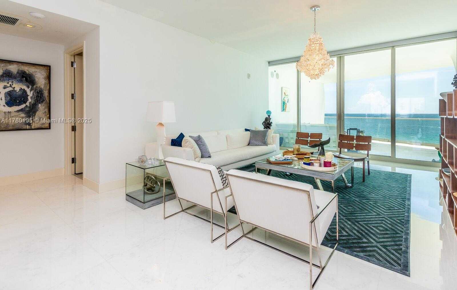 Small Image of 16901 COLLINS AVE #703, Sunny Isles Beach Number 8