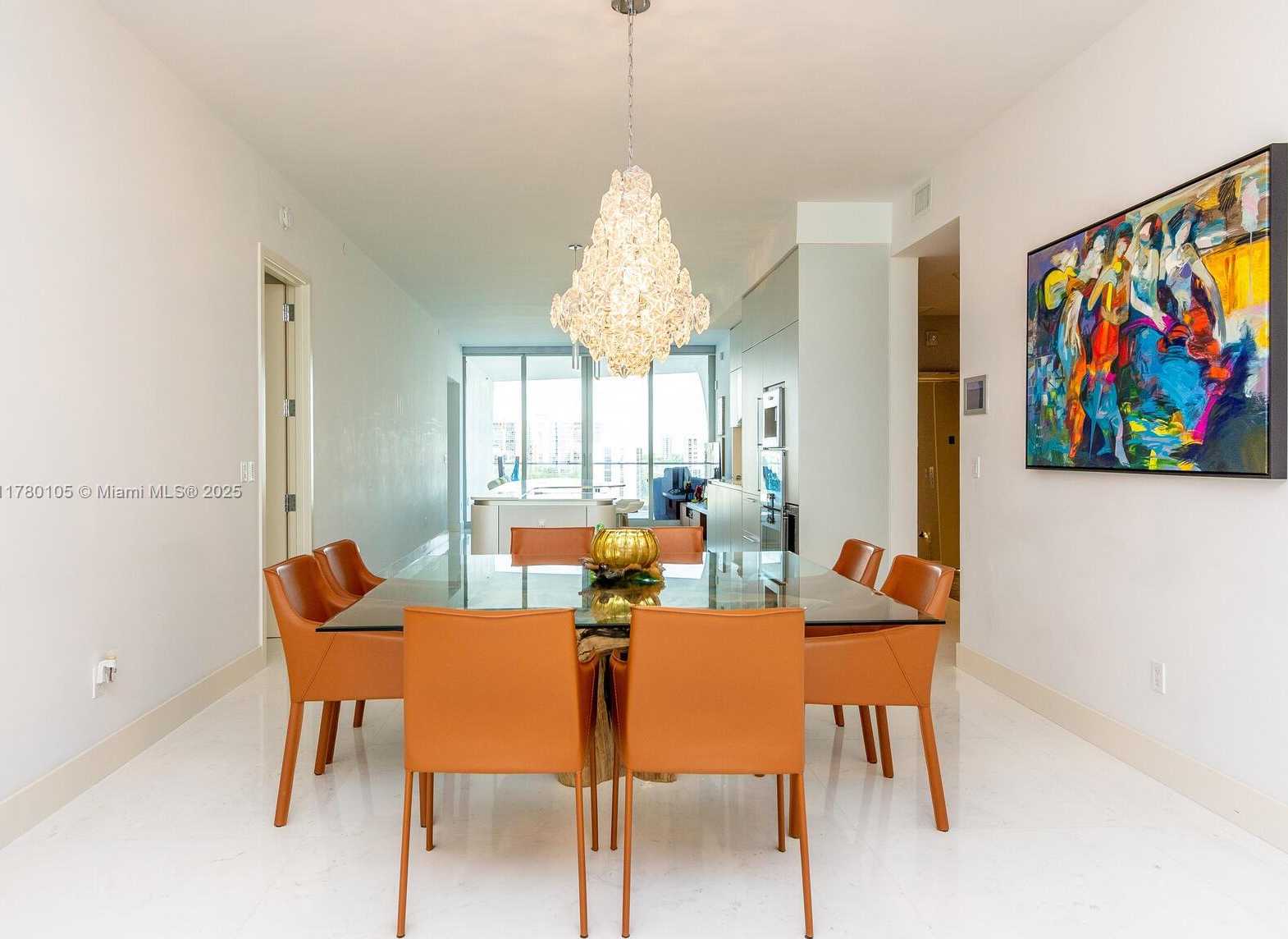 Small Image of 16901 COLLINS AVE #703, Sunny Isles Beach Number 9