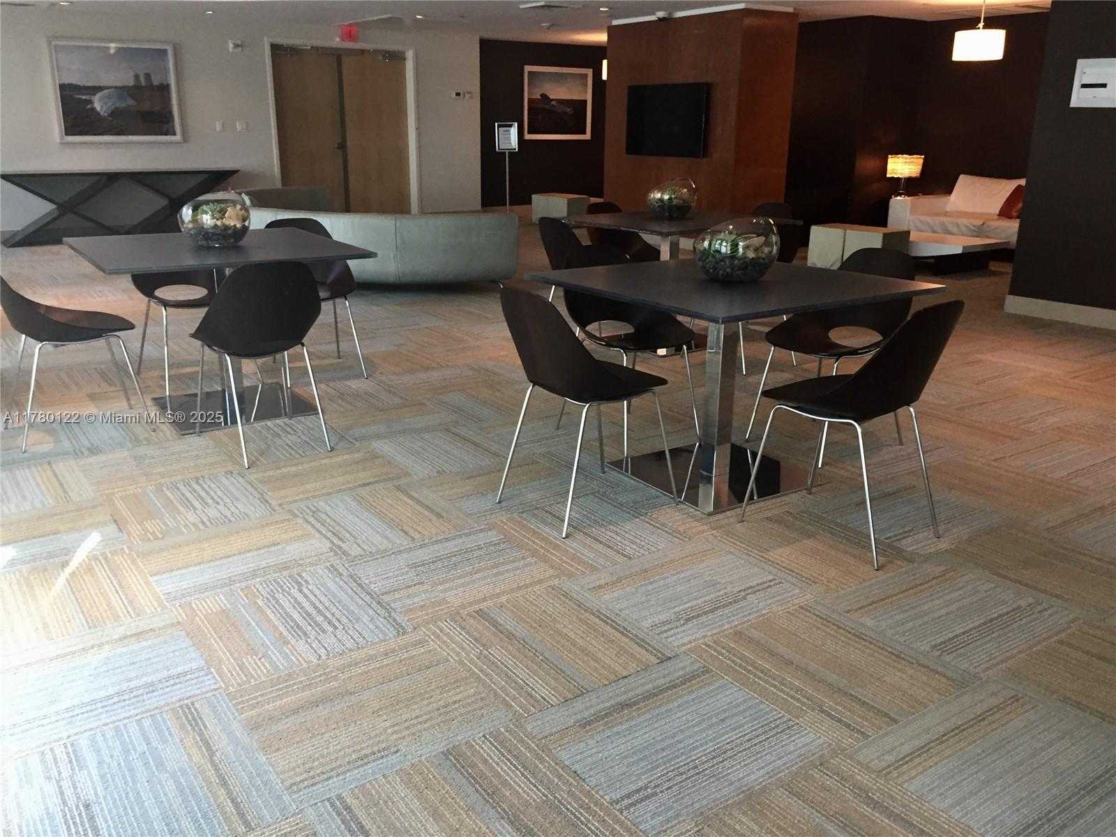 Small Image of 951 BRICKELL AVE #3703, Miami Number 16