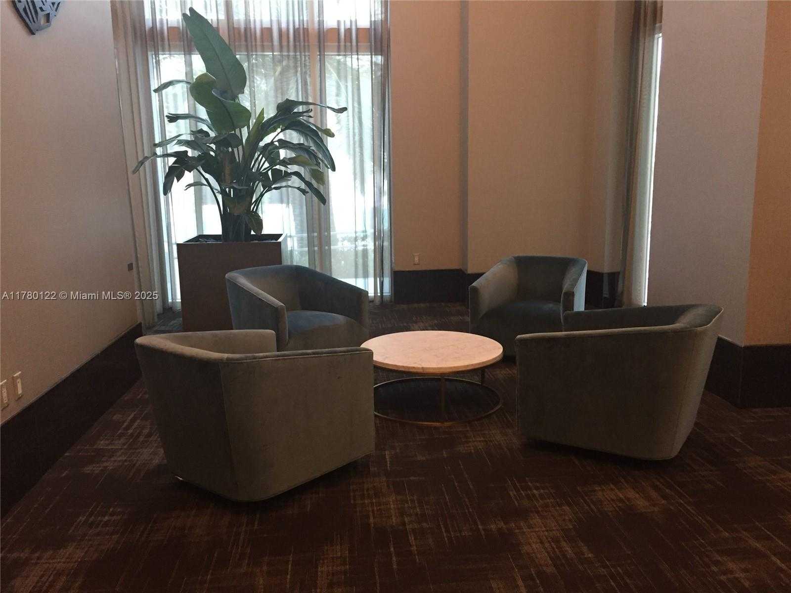 Small Image of 951 BRICKELL AVE #3703, Miami Number 18