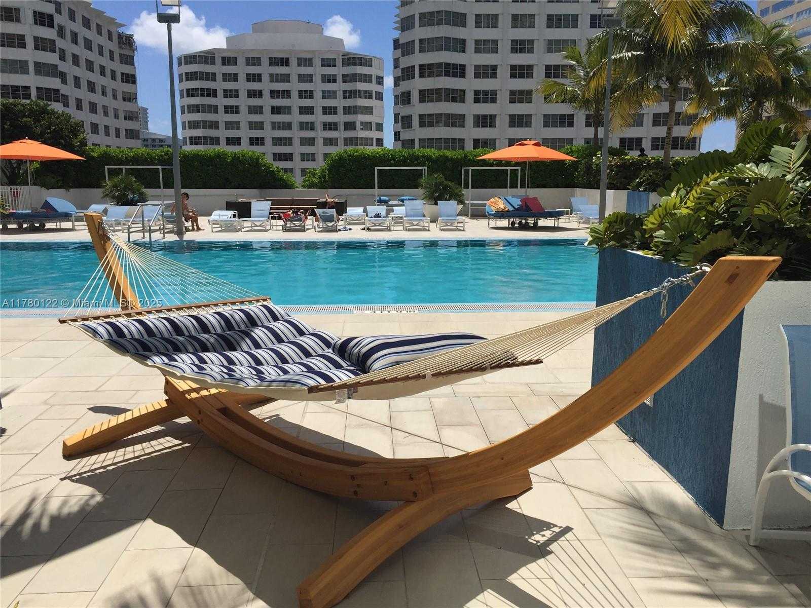 Small Image of 951 BRICKELL AVE #3703, Miami Number 26