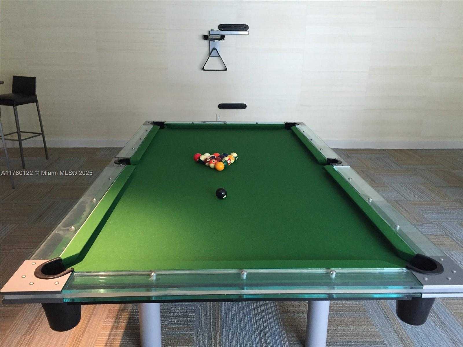 Small Image of 951 BRICKELL AVE #3703, Miami Number 28