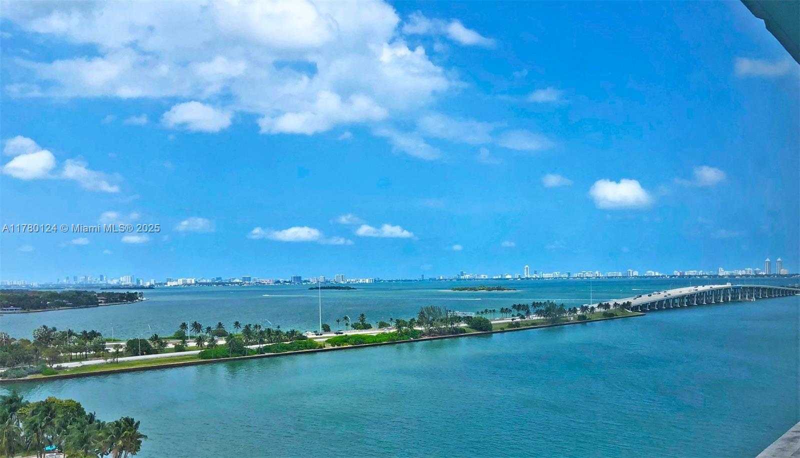Small Image of 3301 NORTH EAST 5TH AVE #PH-9, Miami Number 2