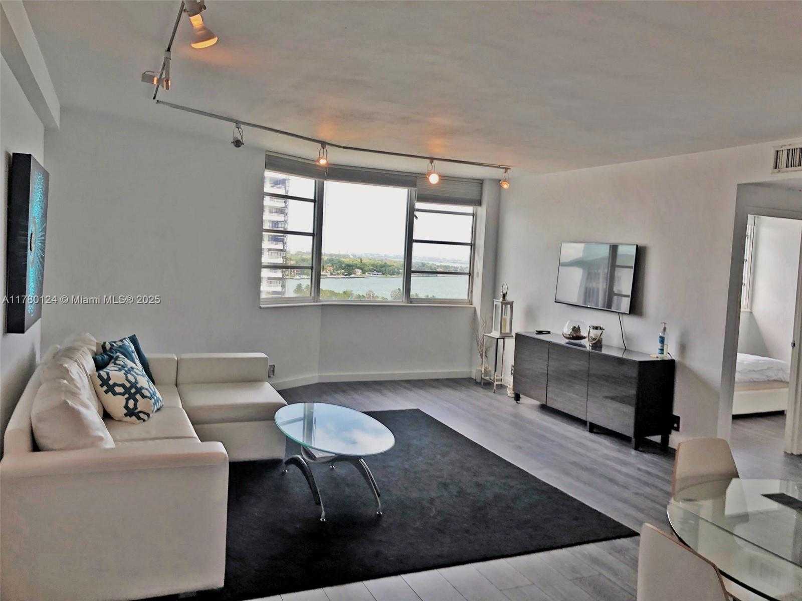 Small Image of 3301 NORTH EAST 5TH AVE #PH-9, Miami Number 3