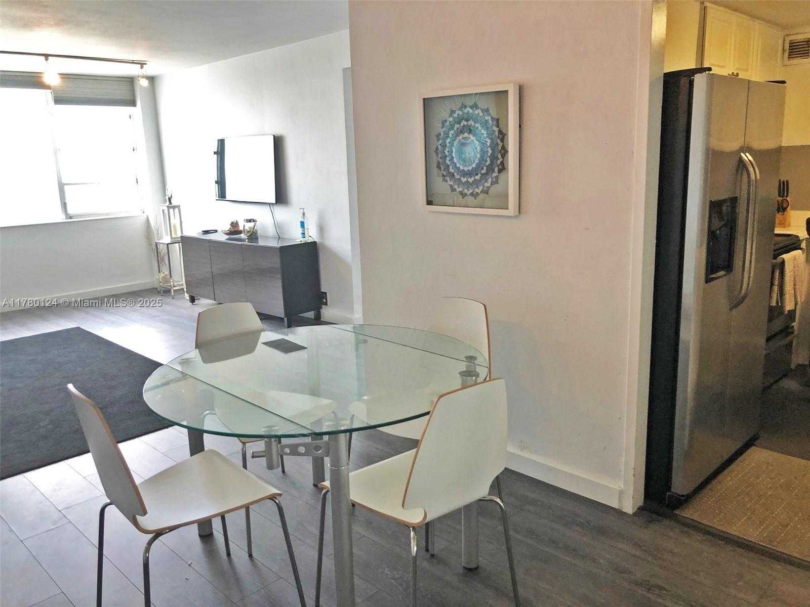 Small Image of 3301 NORTH EAST 5TH AVE #PH-9, Miami Number 4
