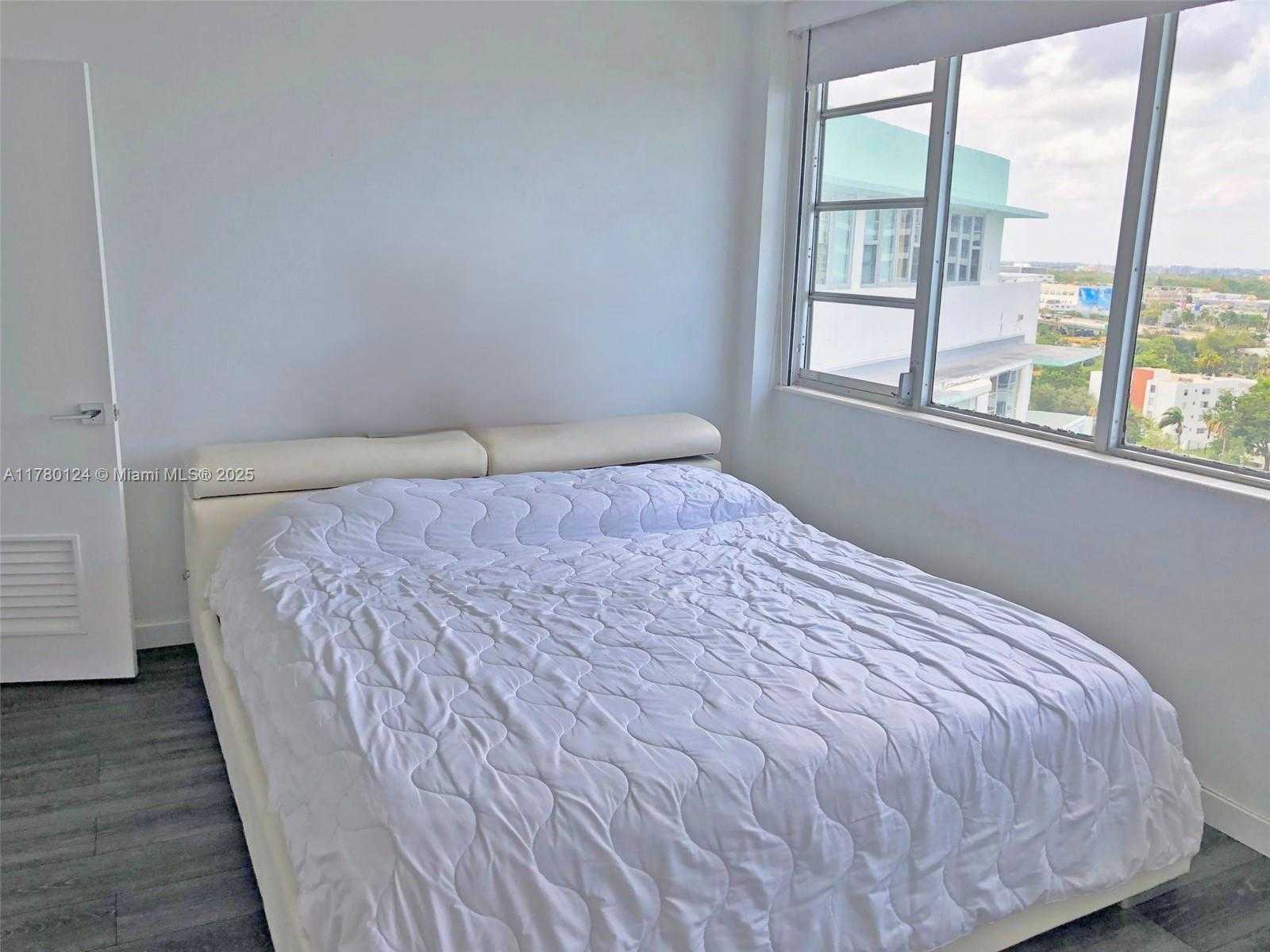 Small Image of 3301 NORTH EAST 5TH AVE #PH-9, Miami Number 6