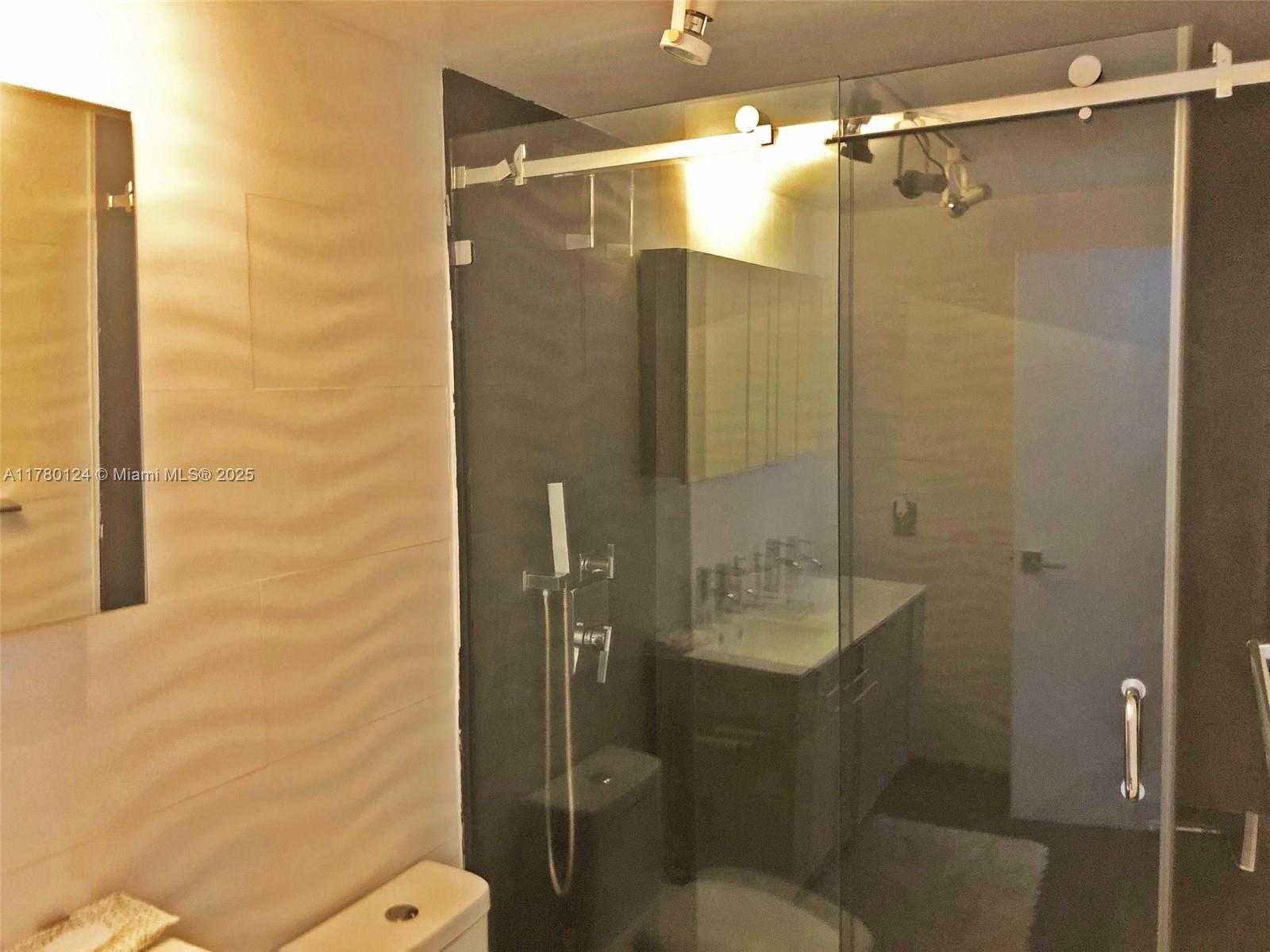 Small Image of 3301 NORTH EAST 5TH AVE #PH-9, Miami Number 8