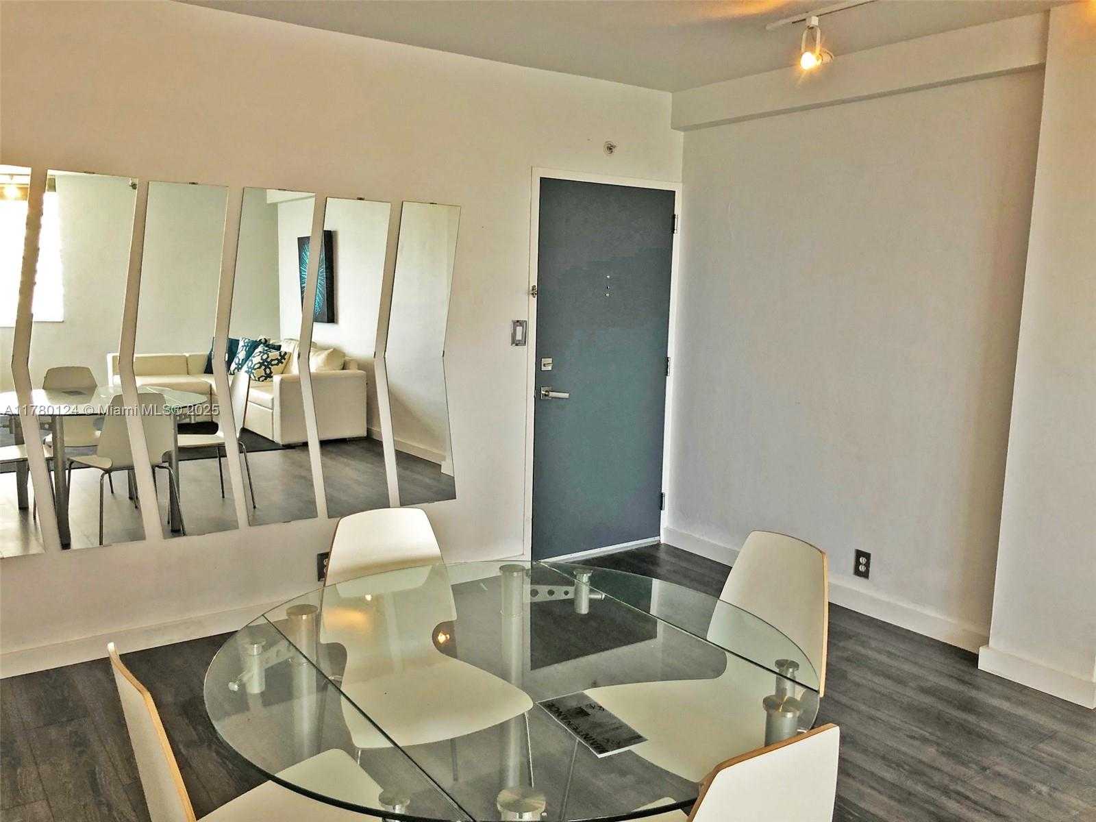 Small Image of 3301 NORTH EAST 5TH AVE #PH-9, Miami Number 9