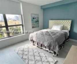 Small Image of 3400 NORTH EAST 192ND ST #612, Aventura Number 10