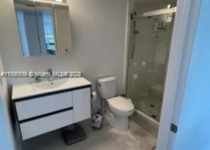 Small Image of 3400 NORTH EAST 192ND ST #612, Aventura Number 11