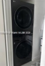 Small Image of 3400 NORTH EAST 192ND ST #612, Aventura Number 12