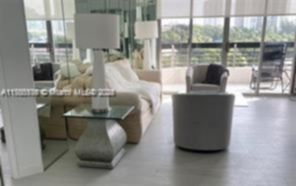 Small Image of 3400 NORTH EAST 192ND ST #612, Aventura Number 13
