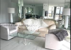 Small Image of 3400 NORTH EAST 192ND ST #612, Aventura Number 14