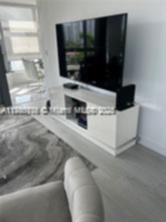Small Image of 3400 NORTH EAST 192ND ST #612, Aventura Number 15