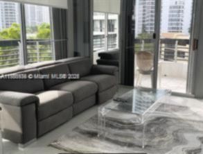 Small Image of 3400 NORTH EAST 192ND ST #612, Aventura Number 16