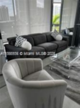 Small Image of 3400 NORTH EAST 192ND ST #612, Aventura Number 17