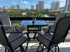 Small Image of 3400 NORTH EAST 192ND ST #612, Aventura Number 18