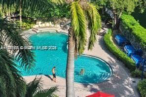 Small Image of 3400 NORTH EAST 192ND ST #612, Aventura Number 19