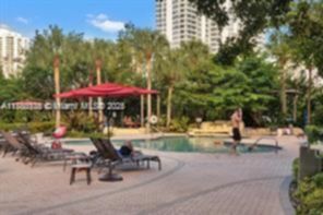 Small Image of 3400 NORTH EAST 192ND ST #612, Aventura Number 20