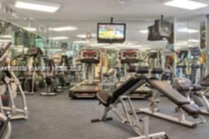 Small Image of 3400 NORTH EAST 192ND ST #612, Aventura Number 21
