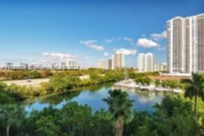 Small Image of 3400 NORTH EAST 192ND ST #612, Aventura Number 22