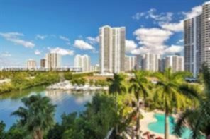 Small Image of 3400 NORTH EAST 192ND ST #612, Aventura Number 23