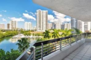 Small Image of 3400 NORTH EAST 192ND ST #612, Aventura Number 24