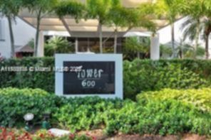 Small Image of 3400 NORTH EAST 192ND ST #612, Aventura Number 3