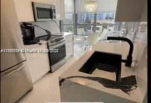 Small Image of 3400 NORTH EAST 192ND ST #612, Aventura Number 5