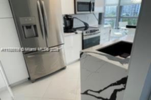 Small Image of 3400 NORTH EAST 192ND ST #612, Aventura Number 6