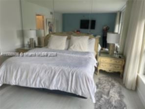 Small Image of 3400 NORTH EAST 192ND ST #612, Aventura Number 7