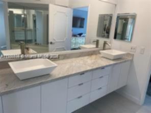Small Image of 3400 NORTH EAST 192ND ST #612, Aventura Number 8