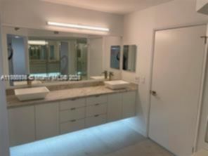 Small Image of 3400 NORTH EAST 192ND ST #612, Aventura Number 9