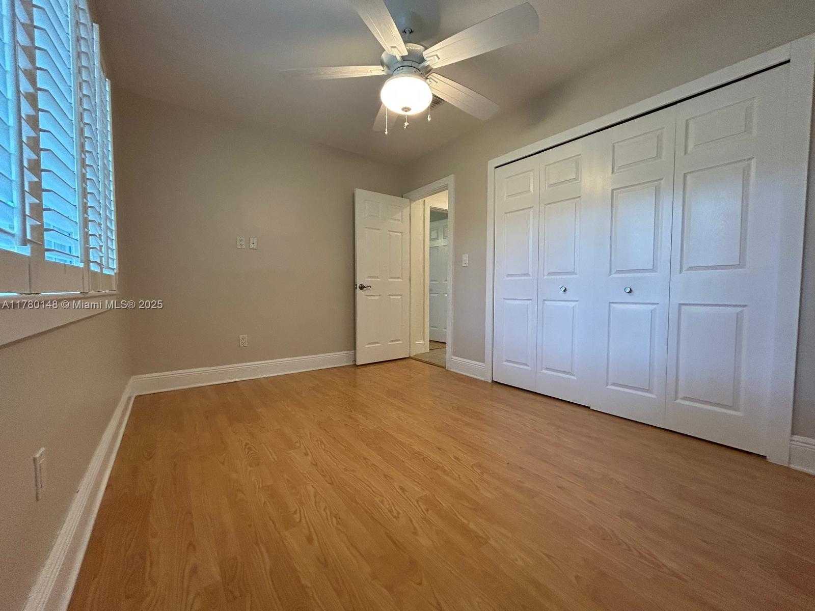 Small Image of 7790 SOUTH WEST 127TH ST, Pinecrest Number 18