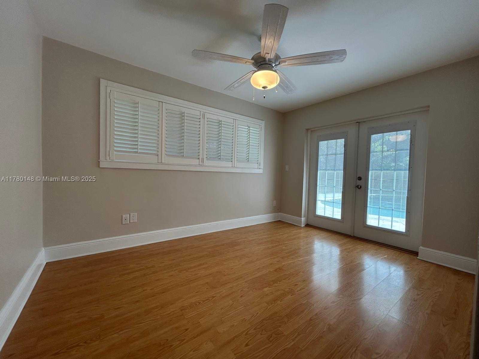 Small Image of 7790 SOUTH WEST 127TH ST, Pinecrest Number 22