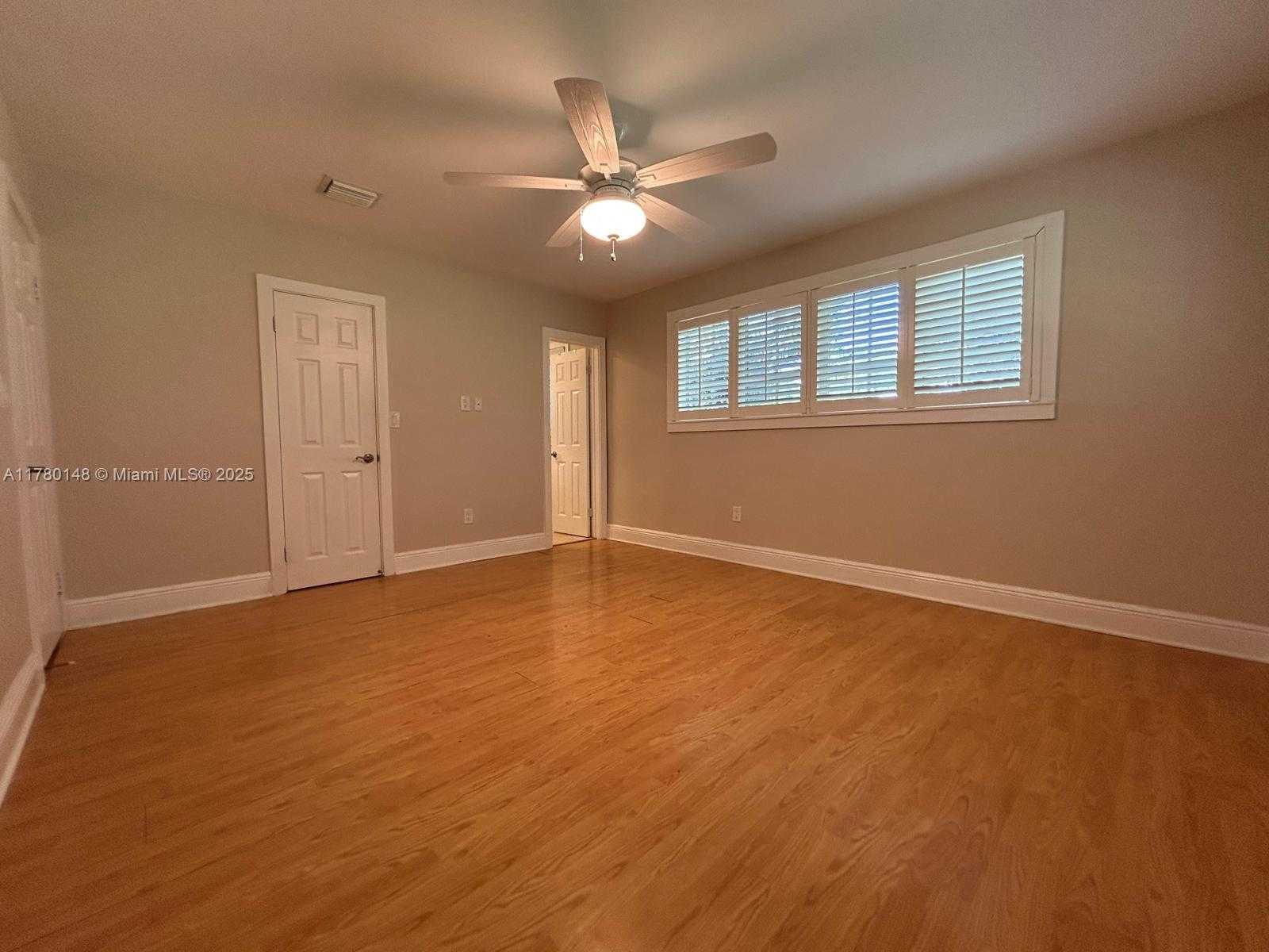 Small Image of 7790 SOUTH WEST 127TH ST, Pinecrest Number 23